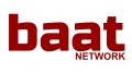 Baat Network Logo